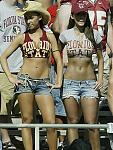 Click image for larger version

Name:	282472.jpg
Views:	210
Size:	67.2 KB
ID:	949779