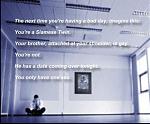 Click image for larger version

Name:	badday3kg.jpg
Views:	284
Size:	30.2 KB
ID:	949780