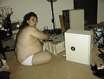 Click image for larger version

Name:	200512131020351667swag_image.jpg
Views:	326
Size:	30.2 KB
ID:	949784