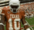 Click image for larger version

Name:	vincedance4ir1cy.gif
Views:	197
Size:	164.1 KB
ID:	949785