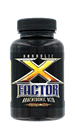 Click image for larger version

Name:	PP-xfactorpic.gif
Views:	414
Size:	4.4 KB
ID:	949787