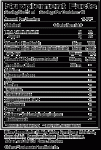 Click image for larger version

Name:	dymatize-ampd_label_8a.gif
Views:	310
Size:	20.9 KB
ID:	949789