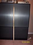 Click image for larger version

Name:	hornbow core back.jpg
Views:	231
Size:	519.5 KB
ID:	949795