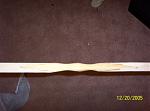 Click image for larger version

Name:	hornbow core handle.jpg
Views:	209
Size:	543.8 KB
ID:	949797