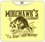 Click image for larger version

Name:	beaver.gif
Views:	322
Size:	6.4 KB
ID:	949798