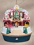 Click image for larger version

Name:	ornament.jpg
Views:	302
Size:	13.1 KB
ID:	949799