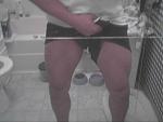 Click image for larger version

Name:	legs.jpg
Views:	780
Size:	41.7 KB
ID:	949806