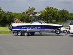 Click image for larger version

Name:	Malibu Toy mask.JPG
Views:	415
Size:	230.4 KB
ID:	949807