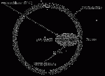 Click image for larger version

Name:	fig_4_9.gif
Views:	396
Size:	8.7 KB
ID:	949809