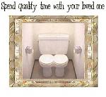 Click image for larger version

Name:	togetherness.jpg
Views:	316
Size:	26.9 KB
ID:	949811