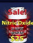 Click image for larger version

Name:	nitric sale.JPG
Views:	316
Size:	15.7 KB
ID:	949813