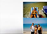 Click image for larger version

Name:	scan0002.jpg
Views:	682
Size:	918.3 KB
ID:	949816