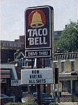 Click image for larger version

Name:	Taco Bell.jpg
Views:	274
Size:	45.6 KB
ID:	949820