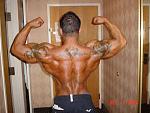 Click image for larger version

Name:	DSC07413_0017.jpg
Views:	528
Size:	18.5 KB
ID:	949827