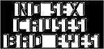 Click image for larger version

Name:	image5.jpg
Views:	324
Size:	19.0 KB
ID:	949828