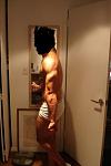 Click image for larger version

Name:	posedown(contest day)072805 004.jpg
Views:	542
Size:	13.9 KB
ID:	949832