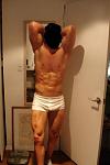 Click image for larger version

Name:	posedown(contest day)072805 007.jpg
Views:	463
Size:	13.9 KB
ID:	949833