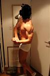 Click image for larger version

Name:	posedown(contest day)072805 019.jpg
Views:	383
Size:	13.8 KB
ID:	949835