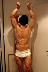 Click image for larger version

Name:	posedown(contest day)072805 037.jpg
Views:	453
Size:	14.5 KB
ID:	949836