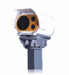 Click image for larger version

Name:	pp_sonabeam_e.gif
Views:	286
Size:	7.0 KB
ID:	949843