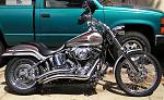 Click image for larger version

Name:	Deuce1.JPG
Views:	369
Size:	128.7 KB
ID:	949845