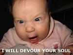 Click image for larger version

Name:	yoursoulbaby.jpg
Views:	269
Size:	27.5 KB
ID:	949851