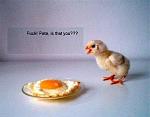 Click image for larger version

Name:	Bad day.JPG
Views:	221
Size:	35.3 KB
ID:	949853