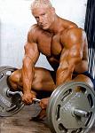 Click image for larger version

Name:	chris with barbells.jpg
Views:	622
Size:	226.7 KB
ID:	949855