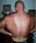 Click image for larger version

Name:	back.jpg
Views:	557
Size:	33.1 KB
ID:	949863