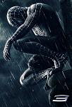 Click image for larger version

Name:	spidey022806.jpg
Views:	282
Size:	94.9 KB
ID:	949864