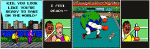 Click image for larger version

Name:	PBF088ADWorldChampion.gif
Views:	253
Size:	34.3 KB
ID:	949866