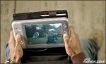 Click image for larger version

Name:	microsoft-handheld-revealed-20060227111936607-000.jpg
Views:	186
Size:	29.5 KB
ID:	949867