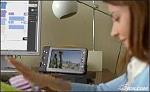Click image for larger version

Name:	microsoft-handheld-revealed-20060227111952591-000.jpg
Views:	193
Size:	27.8 KB
ID:	949869