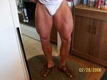 Click image for larger version

Name:	legs.jpg
Views:	868
Size:	32.4 KB
ID:	949870