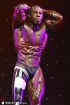Click image for larger version

Name:	bodybuilder_Simon-Robinson.jpg
Views:	309
Size:	31.7 KB
ID:	949886