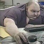 Click image for larger version

Name:	Patrick_Deuel_2-thumb.jpg
Views:	326
Size:	6.7 KB
ID:	949887