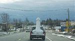 Click image for larger version

Name:	truck.jpg
Views:	209
Size:	40.2 KB
ID:	949893