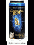Click image for larger version

Name:	seagal.gif
Views:	259
Size:	35.9 KB
ID:	949898