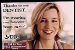 Click image for larger version

Name:	H_3110_47.jpg
Views:	239
Size:	25.6 KB
ID:	949904