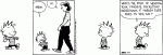 Click image for larger version

Name:	ch950415.gif
Views:	227
Size:	11.9 KB
ID:	949912