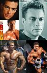 Click image for larger version

Name:	bobdamme5gv.jpg
Views:	239
Size:	95.0 KB
ID:	949913