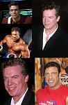 Click image for larger version

Name:	bobgilmore5fx.jpg
Views:	232
Size:	62.4 KB
ID:	949914