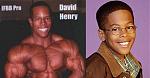 Click image for larger version

Name:	henry.JPG
Views:	232
Size:	11.2 KB
ID:	949917