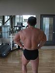 Click image for larger version

Name:	PICT0092.JPG
Views:	471
Size:	546.8 KB
ID:	949919