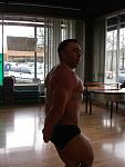 Click image for larger version

Name:	PICT0090.JPG
Views:	446
Size:	508.8 KB
ID:	949920