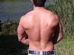 Click image for larger version

Name:	2.jpg
Views:	507
Size:	432.4 KB
ID:	949932
