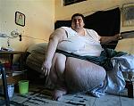 Click image for larger version

Name:	fat1.jpg
Views:	232
Size:	27.3 KB
ID:	949935