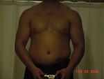 Click image for larger version

Name:	DSC00348.JPG
Views:	643
Size:	61.3 KB
ID:	949941