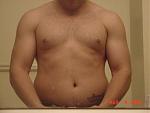 Click image for larger version

Name:	DSC00361.JPG
Views:	504
Size:	58.7 KB
ID:	949942