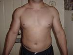 Click image for larger version

Name:	DSC00628.JPG
Views:	547
Size:	61.2 KB
ID:	949943